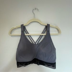 VS 34DD Sports Bra - Items $15 and under - Buy 2, Get 1 FREE!